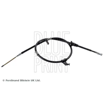 Compra Hoy Cable de accionamiento, freno de estacionamiento BLUEPRINT ADG04633